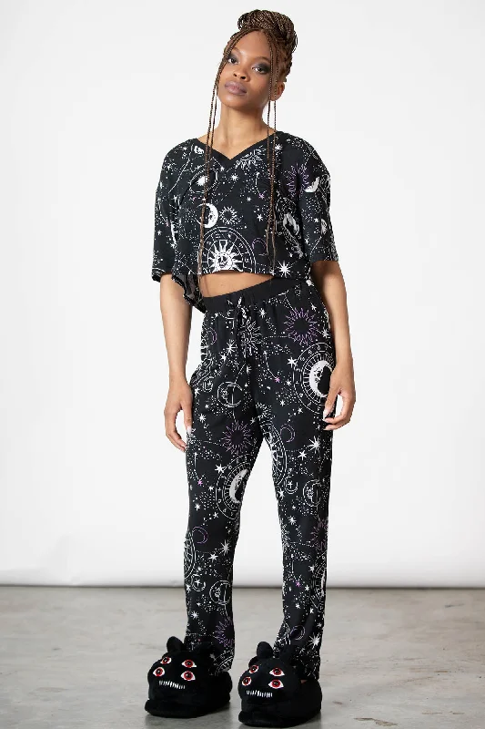 Nebula Lounge Pants