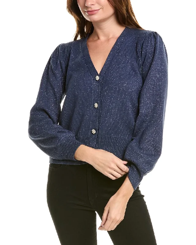 machine washable women cardigan for easy careJoseph A. Cardigan