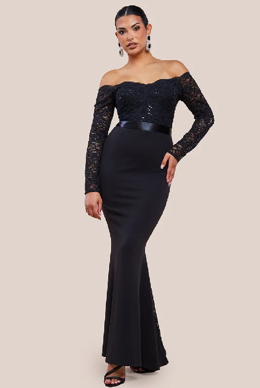 Backless Women Dress for a Sexy and Alluring Look at Evening EventsSaint A Anastasia